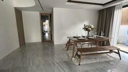 Jalan Greja (D16), Semi-Detached #497342321